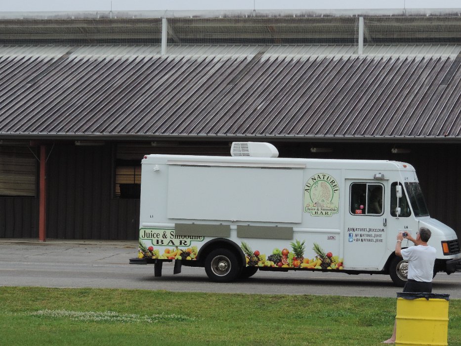 2014-03-29 07-52-53 - DSCN4086.JPG